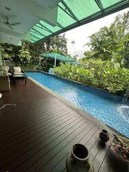 Orchard Boulevard (D10), Detached #464123541